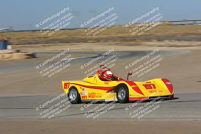 media/Oct-15-2023-CalClub SCCA (Sun) [[64237f672e]]/Group 5/Race/